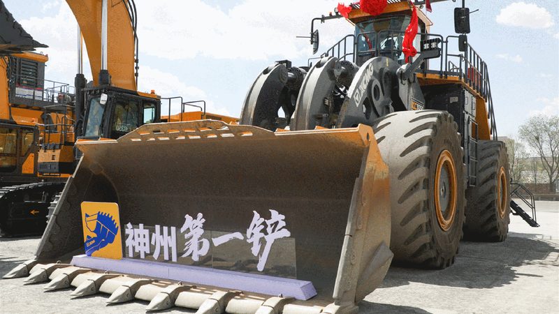 隧道掘进凿岩机：揭秘行业主流品牌与选型要点