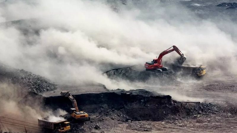 四川路面机械批发市场：揭秘选购之道