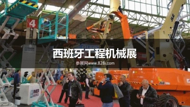 旋挖钻机电机功率参数：关键指标解析与应用场景