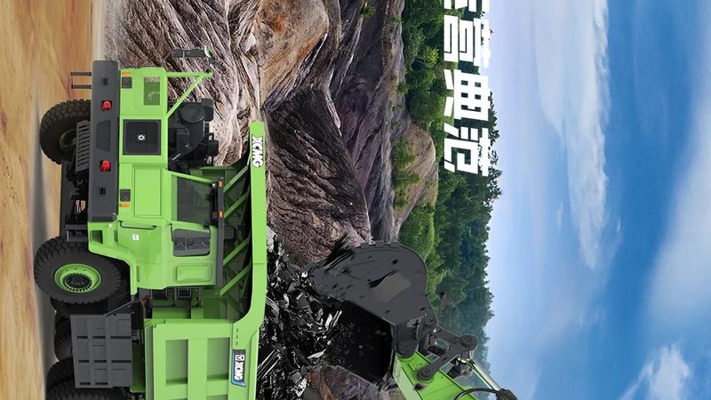 破碎机日常维护与故障排查，这些细节你注意了吗？**