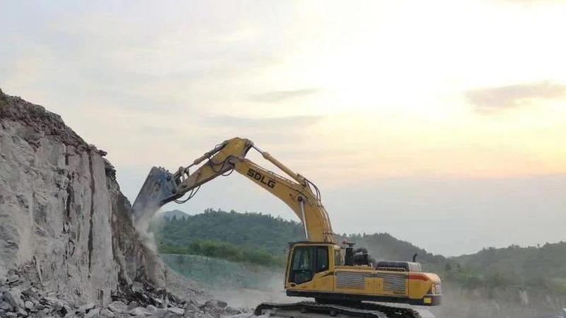 商混站工程站二手设备：价格之外，你还需要知道这些