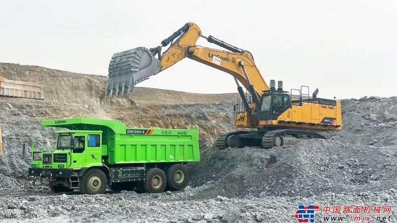 旋挖钻机操作证报名，这些步骤你了解吗？**